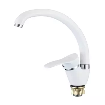 Смеситель для кухни D-Lin