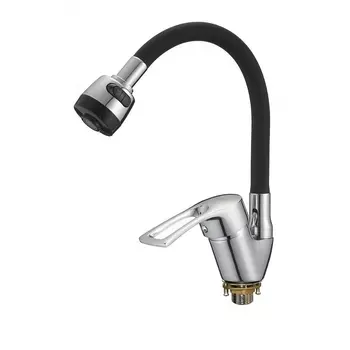 Смеситель для кухни D-Lin