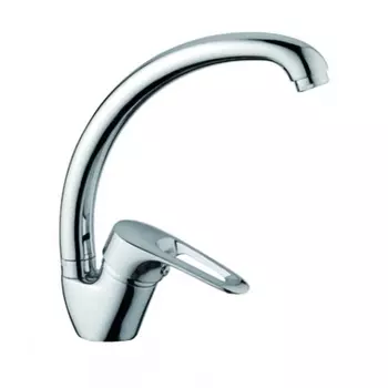 Смеситель для кухни D-Lin