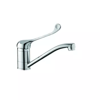 Смеситель для кухни D-Lin