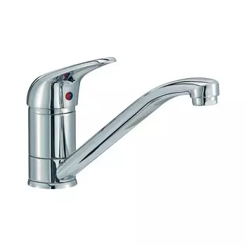 Смеситель для кухни D-Lin