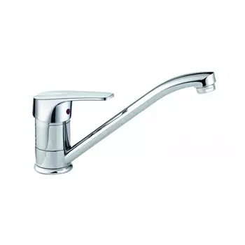 Смеситель для кухни D-Lin