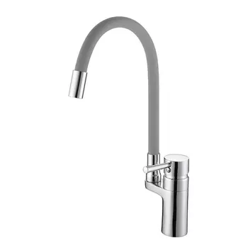 Смеситель для кухни D-Lin