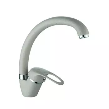 Смеситель для кухни D-Lin