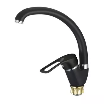 Смеситель для кухни D-Lin