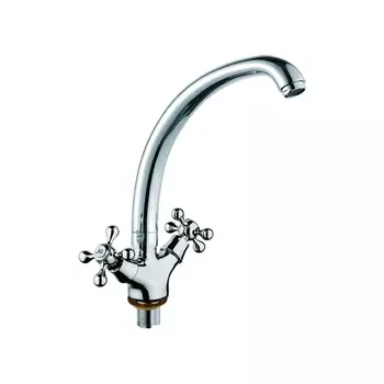 Смеситель для кухни D-Lin