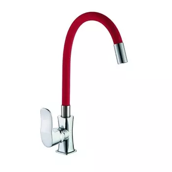 Смеситель для кухни D-Lin