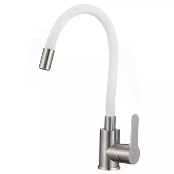 Смеситель для кухни D-Lin