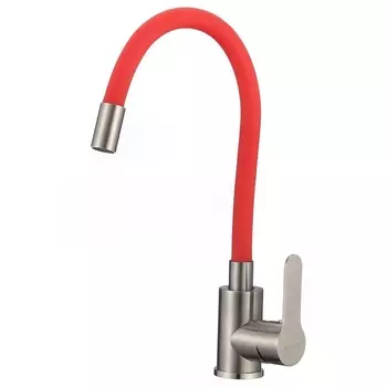 Смеситель для кухни D-Lin