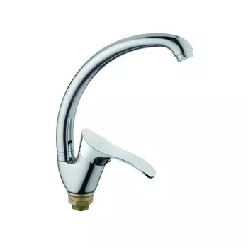 Смеситель для кухни D-Lin