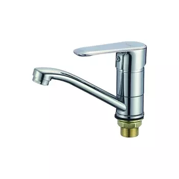 Смеситель для кухни D-Lin