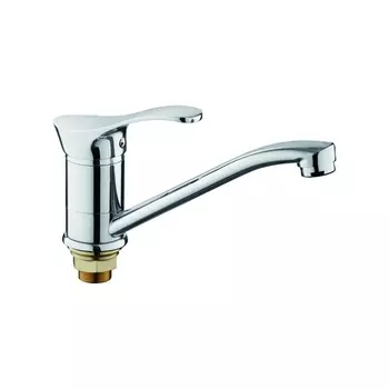 Смеситель для кухни D-Lin