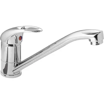 Смеситель для кухни D-Lin