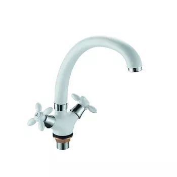 Смеситель для кухни D-Lin