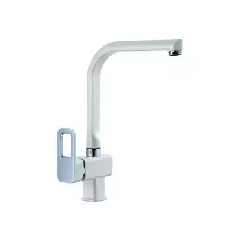 Смеситель для кухни D-Lin