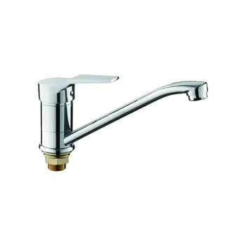 Смеситель для кухни D-Lin