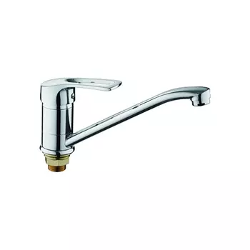 Смеситель для кухни D-Lin