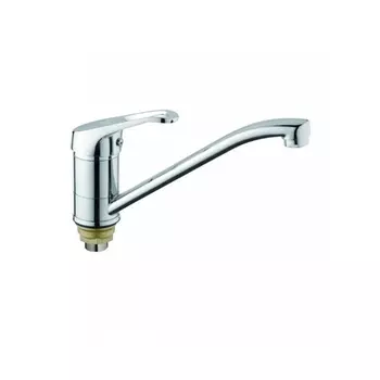 Смеситель для кухни D-Lin