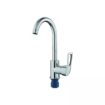 Смеситель для кухни D-Lin