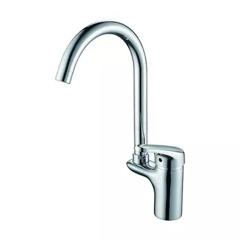 Смеситель для кухни D-Lin