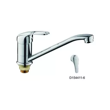 Смеситель для кухни D-Lin