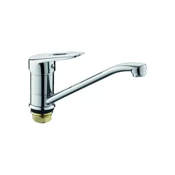 Смеситель для кухни D-Lin