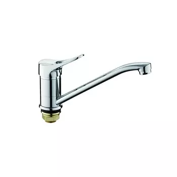 Смеситель для кухни D-Lin