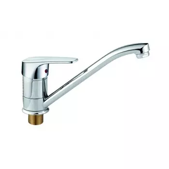 Смеситель для кухни D-Lin