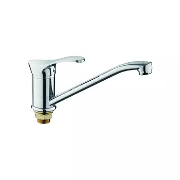 Смеситель для кухни D-Lin