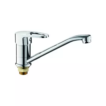 Смеситель для кухни D-Lin