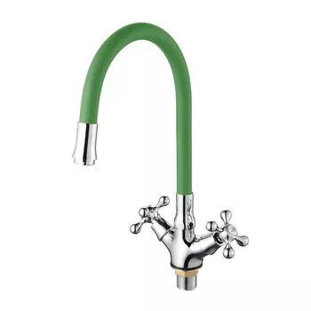 Смеситель для кухни D-Lin