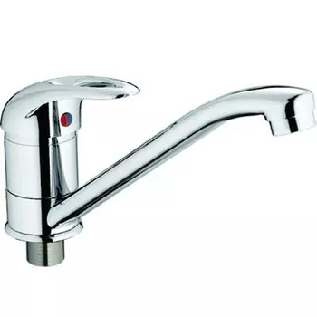 Смеситель для кухни D-Lin