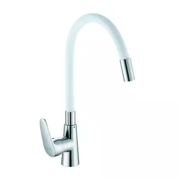 Смеситель для кухни D-Lin