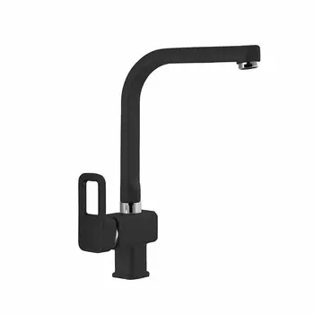 Смеситель для кухни D-Lin