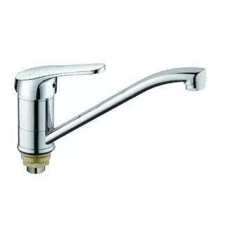 Смеситель для кухни D-Lin