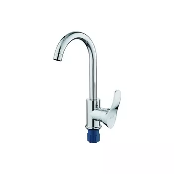 Смеситель для кухни D-Lin