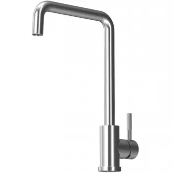 Смеситель для кухни Damixa