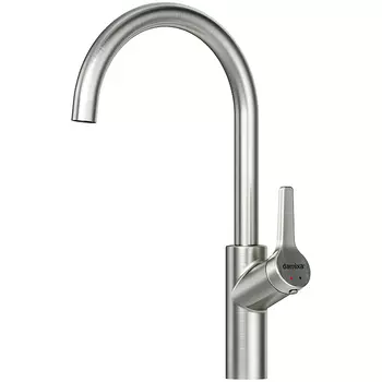 Смеситель для кухни Damixa