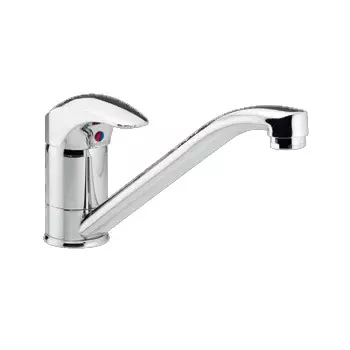 Смеситель для кухни Damixa