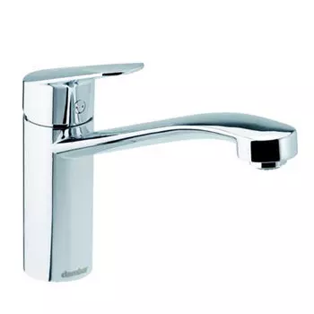 Смеситель для кухни Damixa