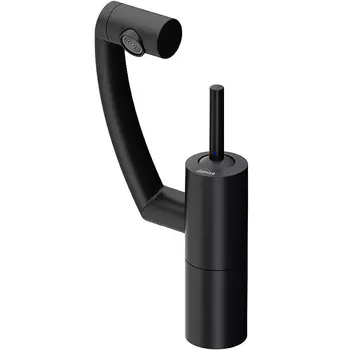 Смеситель для кухни Damixa