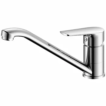 Смеситель для кухни Damixa