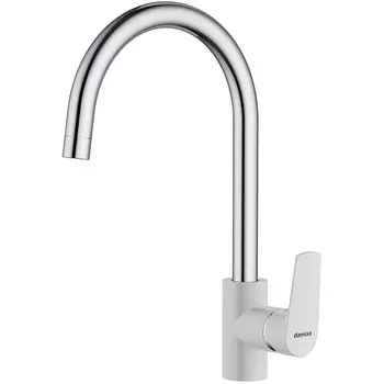 Смеситель для кухни Damixa