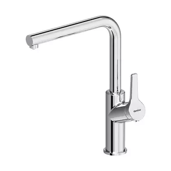 Смеситель для кухни Damixa