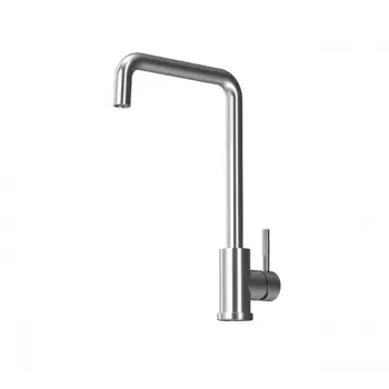 Смеситель для кухни Damixa