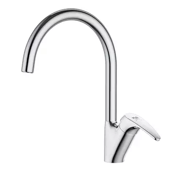 Смеситель для кухни Damixa