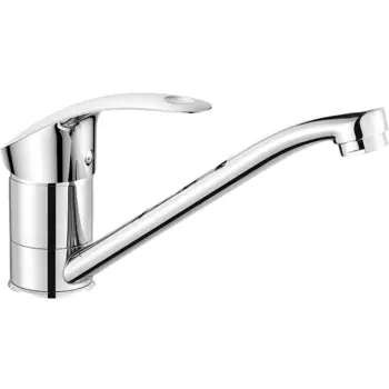 Смеситель для кухни Decoroom