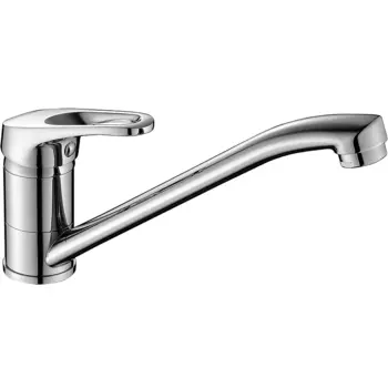 Смеситель для кухни Decoroom