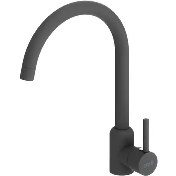 Смеситель для кухни Dorff