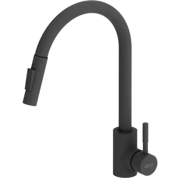 Смеситель для кухни Dorff